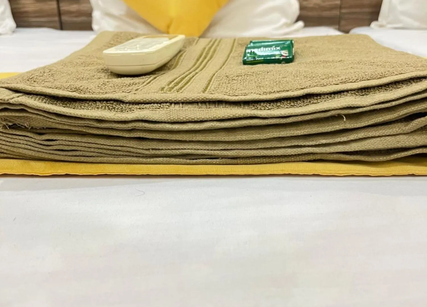 Shiv Balaji Guest House 瓦拉纳西