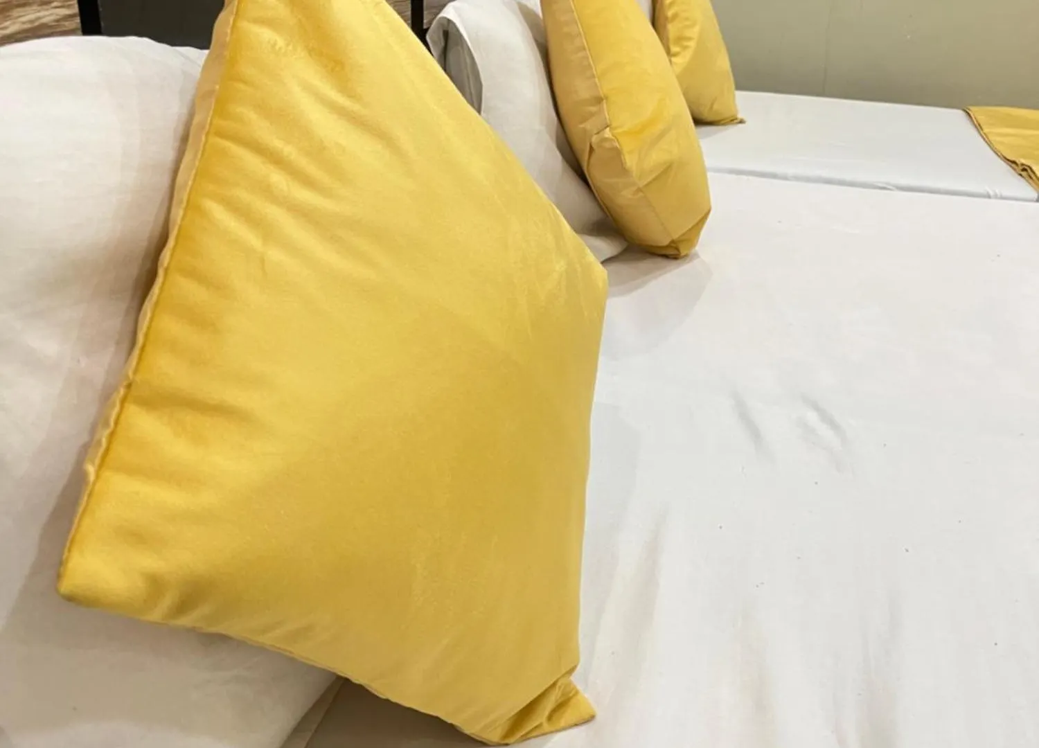 Shiv Balaji Guest House Varanasi